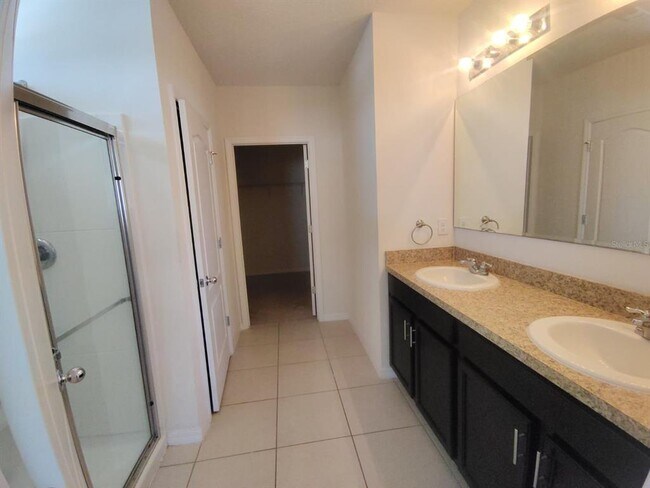 Building Photo - 1781 Partin Terrace Rd