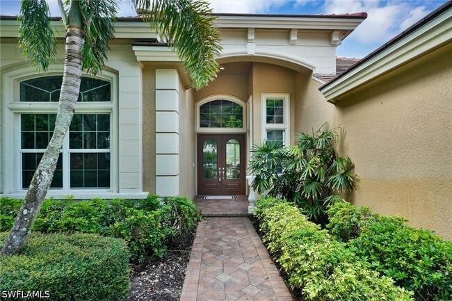 Building Photo - 14501 Carino Terrace