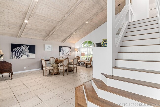 Building Photo - 2650 Fairway Cove Ct