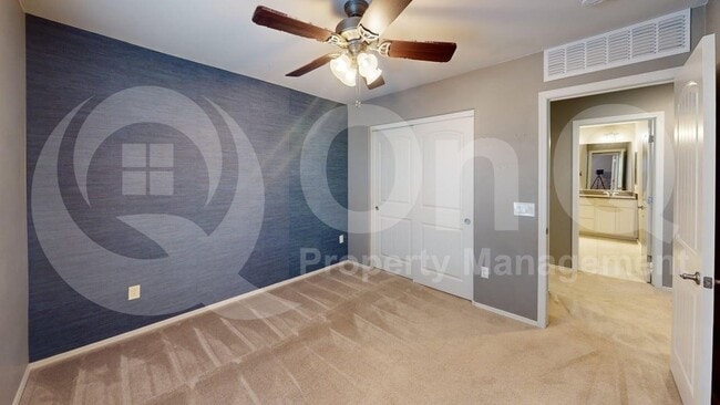 Building Photo - 12295 Old Mill Pl