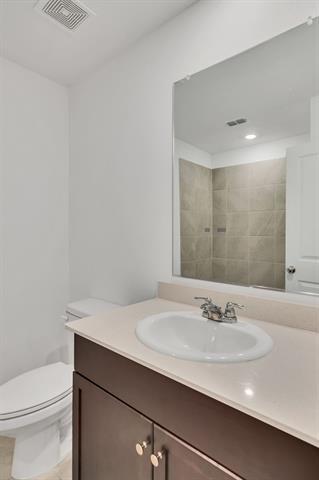 Building Photo - 324 Pueblo Bonito Trl