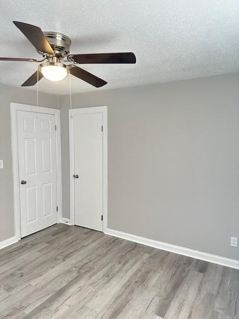 Building Photo - 2311 Spring Place Rd SE