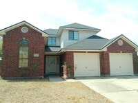 Building Photo - 7033 Premont Dr