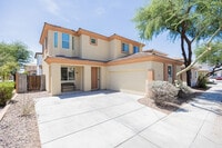 Building Photo - 7422 S 27th Way