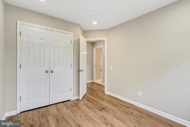 Building Photo - 13963 Gill Brook Ln