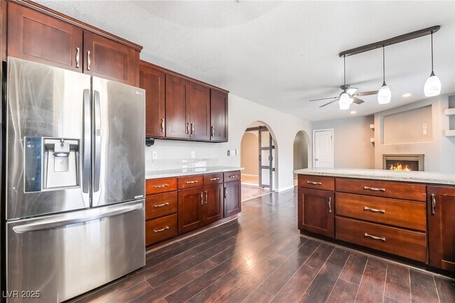 Building Photo - 2275 Covey Ln