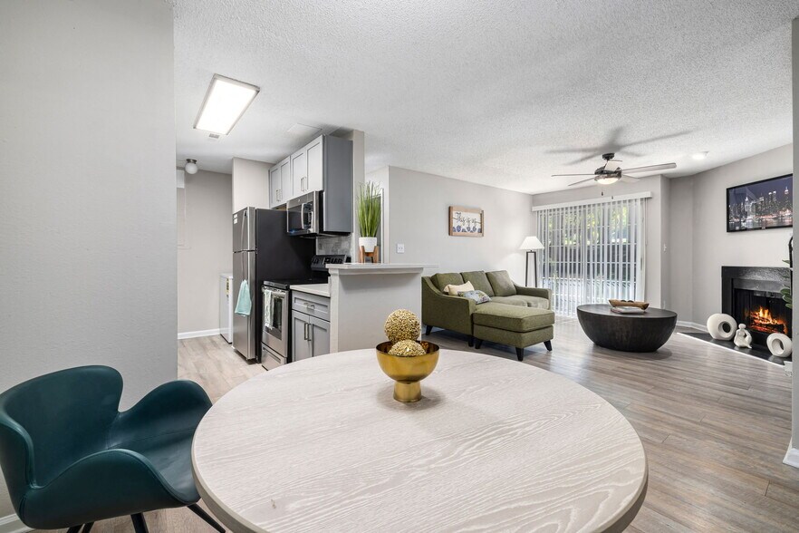 View at Lake Lynn 31103150 Hidden Pond Dr Raleigh NC 27613