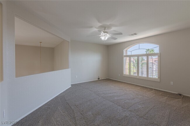 Building Photo - 2317 Sunrise Meadows Dr