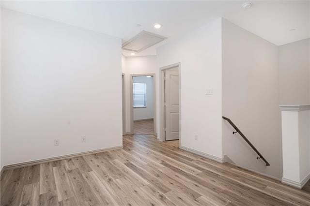 Building Photo - 1864 Sacaton Trl