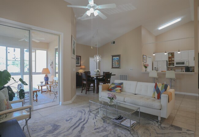 Building Photo - 1401 Carnoustie Ct