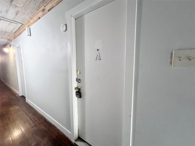 Building Photo - 1121 N Bishop Ave