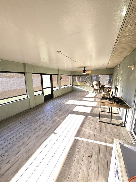 Building Photo - 551 Stonewall Ave