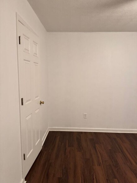 Building Photo - 1003 Whipporwill Dr