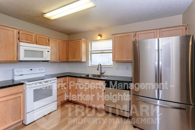 Building Photo - 4805 Frontier Trail