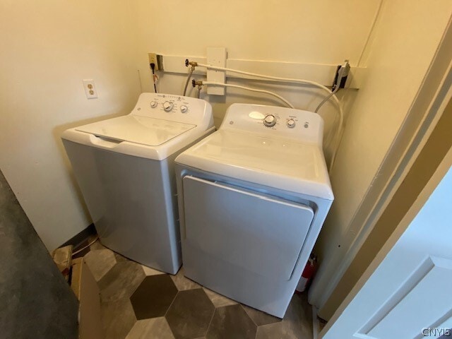 Building Photo - 111 W Noyes Blvd