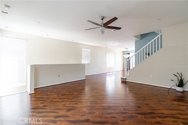 Building Photo - 12036 Millennium Park Ct