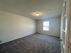 Building Photo - 1900 Damianita Dr