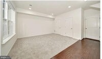 Building Photo - 12815 Sutherby Ln