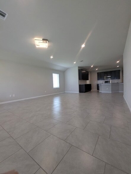 Building Photo - 3518 Windham Way