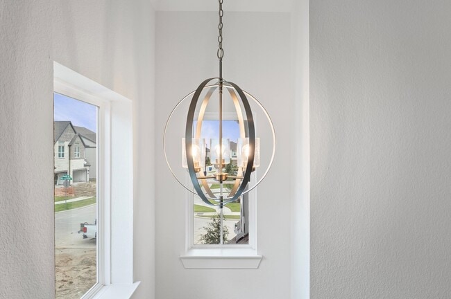 Building Photo - 21234 Black Gap Wildlife Dr