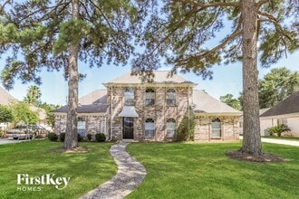 Building Photo - 3607 Mossville Ct
