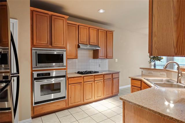 Building Photo - 216 Crepe Myrtle Ln