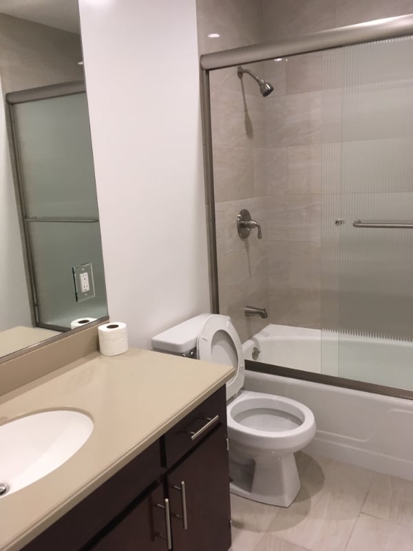 Building Photo - 5711 Carlton Way