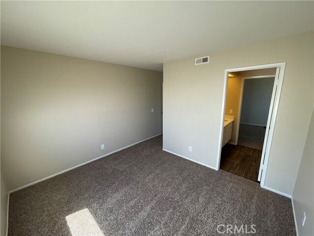 Building Photo - 41547 Yankee Run Ct