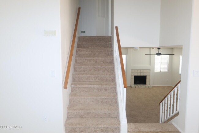 Building Photo - 7629 W Kristal Way
