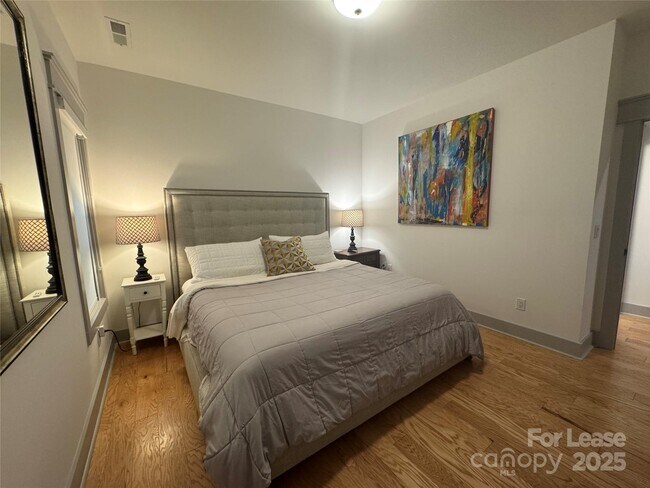 Building Photo - 46 Cozy Cottage Wy