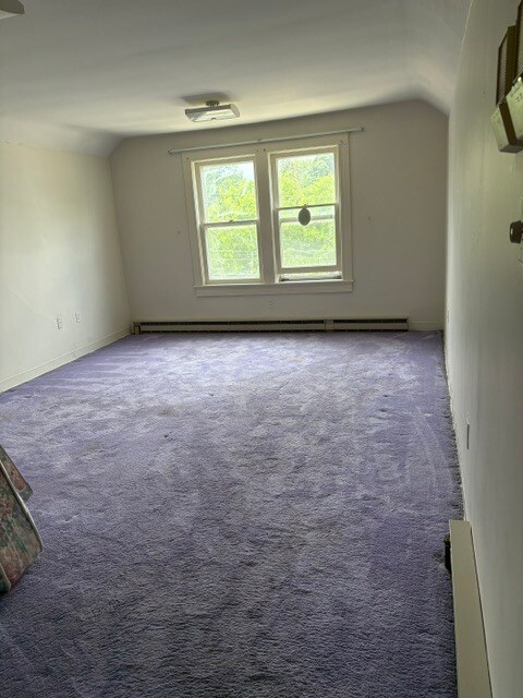 Building Photo - 397 N Maple Ave
