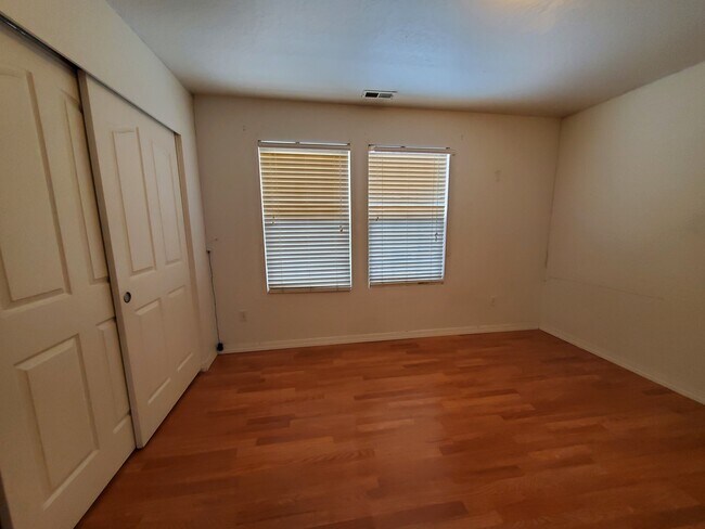 Building Photo - 1258 W 725 N