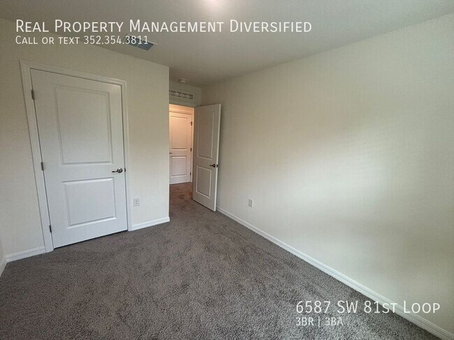 Building Photo - 6587 SW 81st Lp