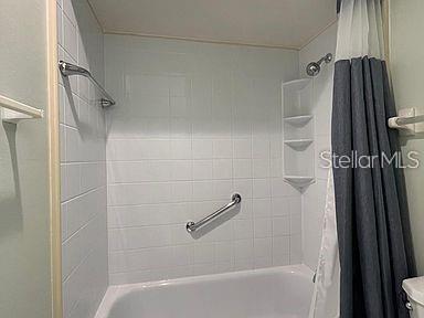 Building Photo - 6033 34th St W