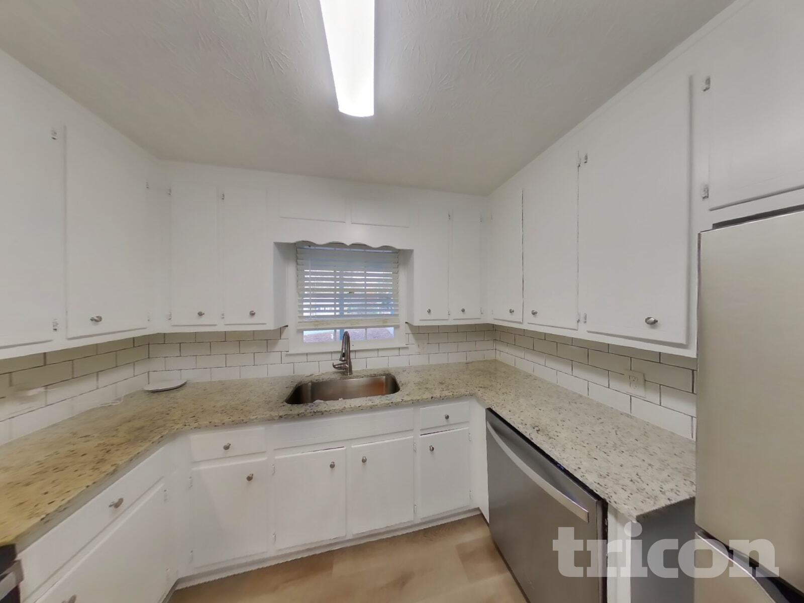 Building Photo - 4737 Cedar Lake Dr SE