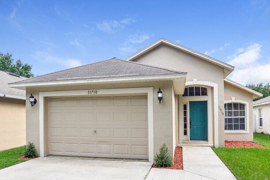 Primary Photo - 11710 Mango Cross Ct