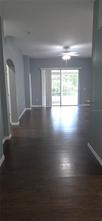 Building Photo - 18430 Red Willow Way