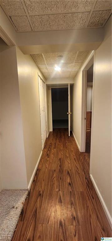 Building Photo - 7616 Buttercup Rd