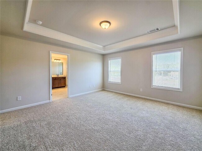 Building Photo - 3517 Iron Hearth Bnd