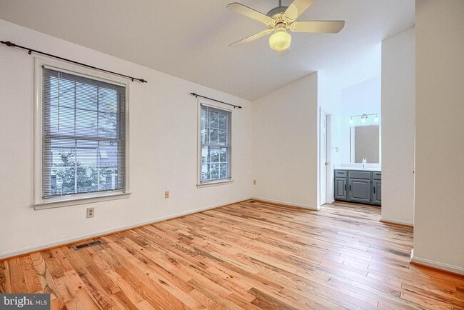 Building Photo - 11322 Baritone Ct