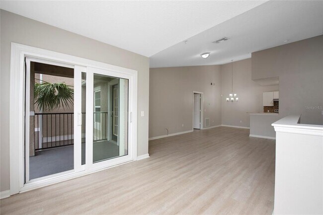 Building Photo - 6548 Swissco Dr