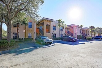 Building Photo - 4175 Castilla Circle