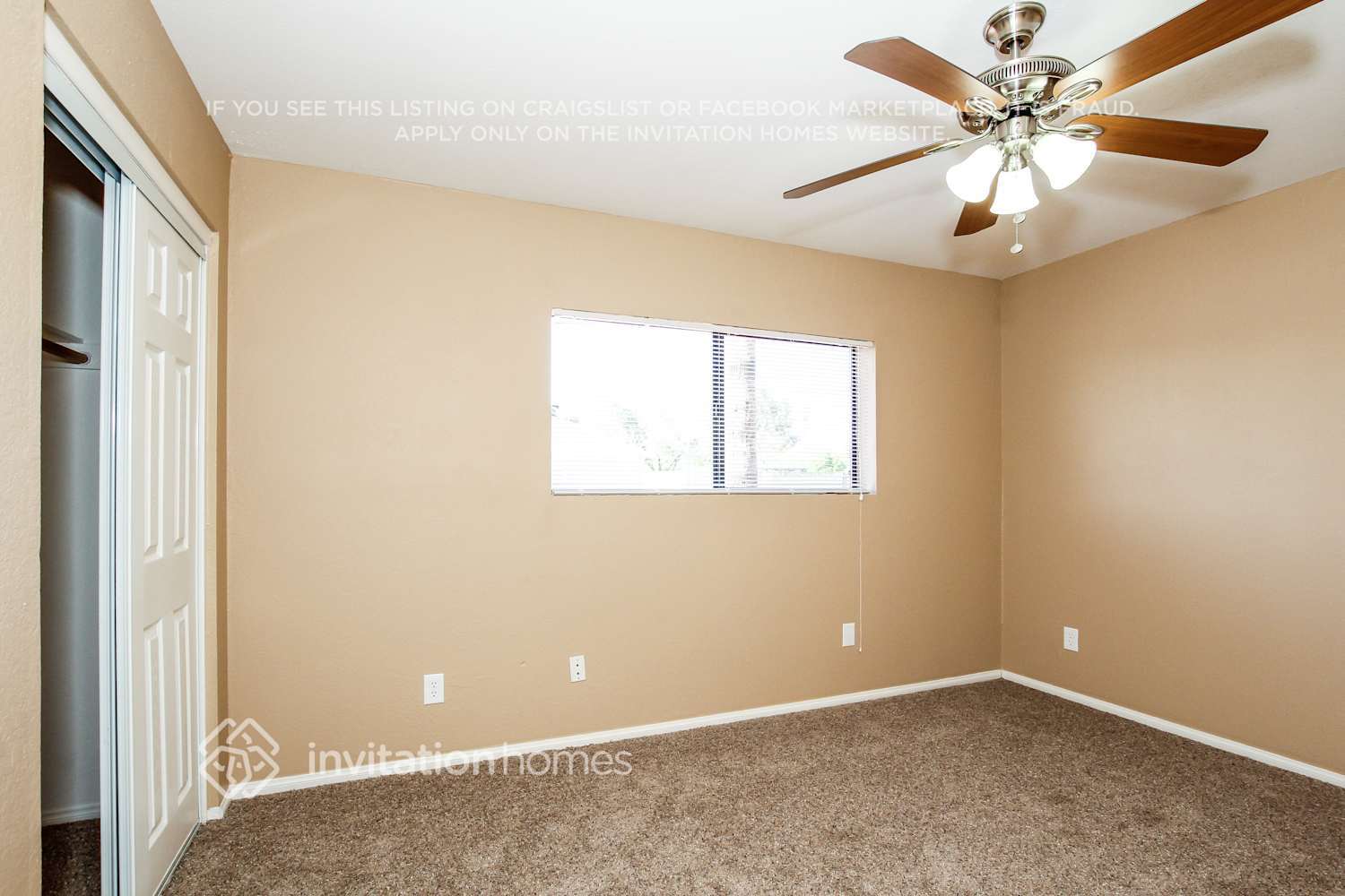 Building Photo - 5041 W Sandra Terrace