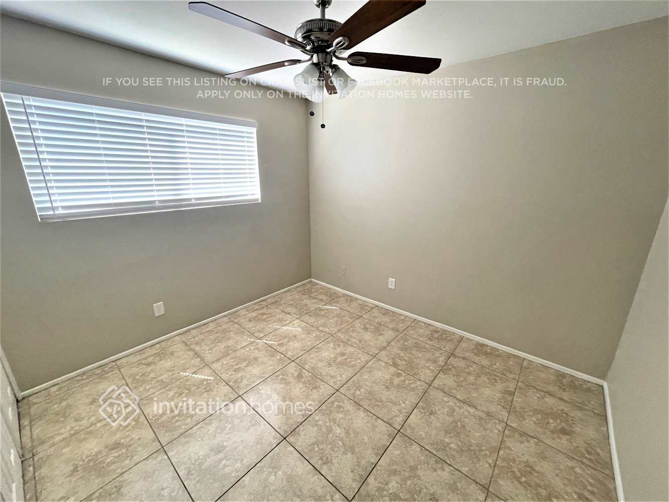 Building Photo - 6618 S 44th Pl