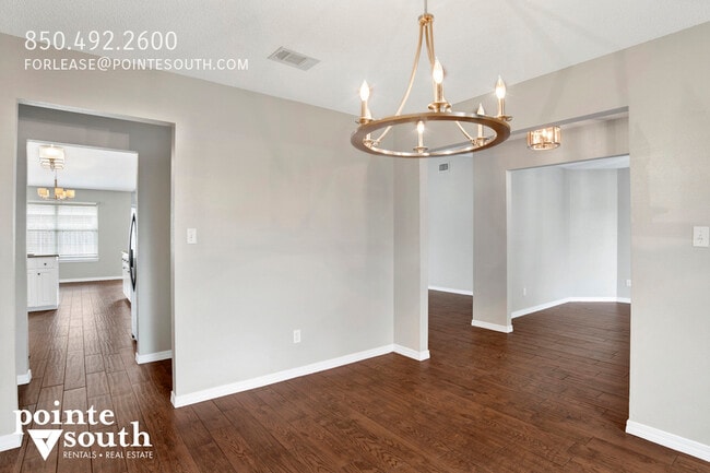 Building Photo - 3014 Concho Dr