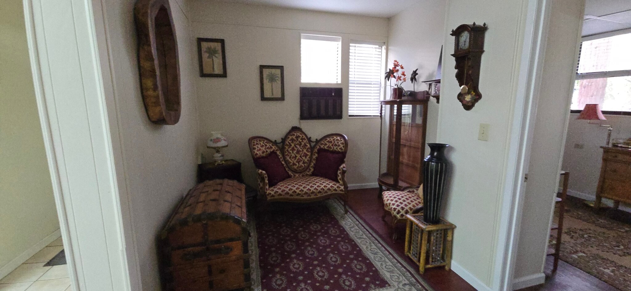 Building Photo - 1447 Lincoln Way