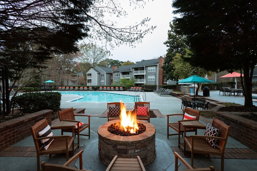 Bridgeport 4101 Lake Lynn Dr Raleigh NC 27613 Apartment Finder