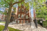Building Photo - 4329 N Ashland Ave