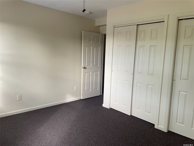 Building Photo - 64 N Main St