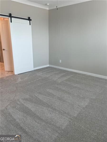 Building Photo - 620 Hudson Wy